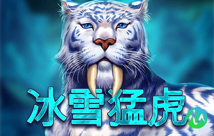 必一体育运动平台