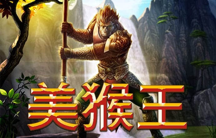 bat365在线平台入口